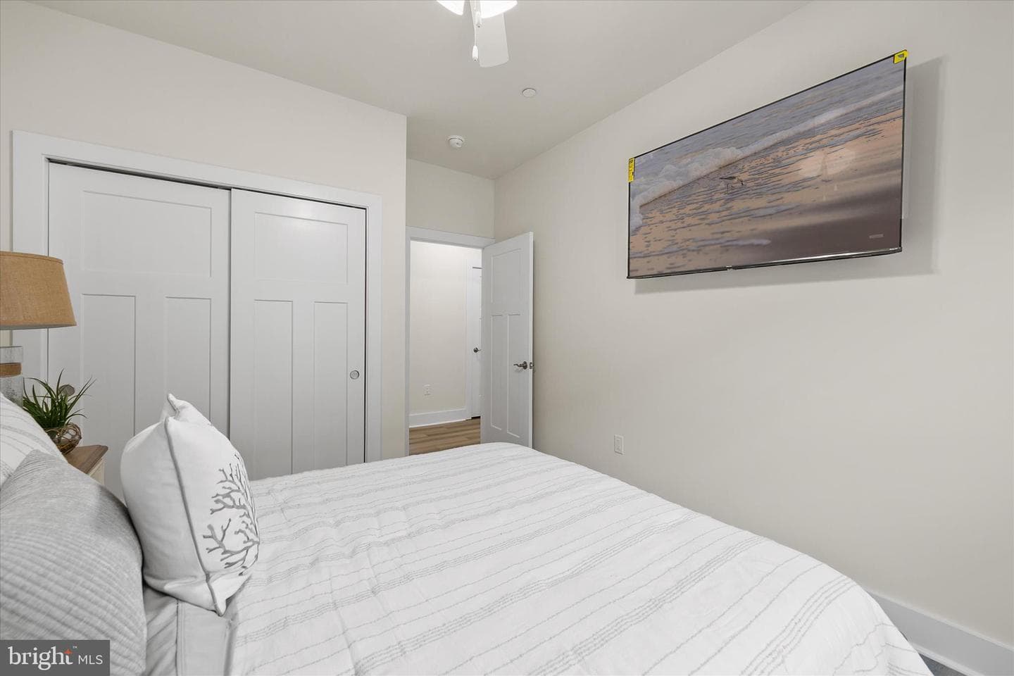 104 75th Street ##2 photo 22