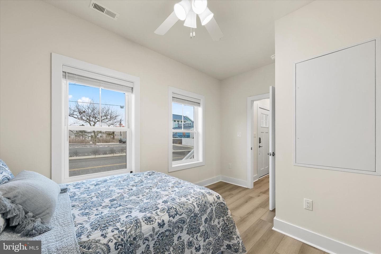 104 75th Street ##2 photo 27