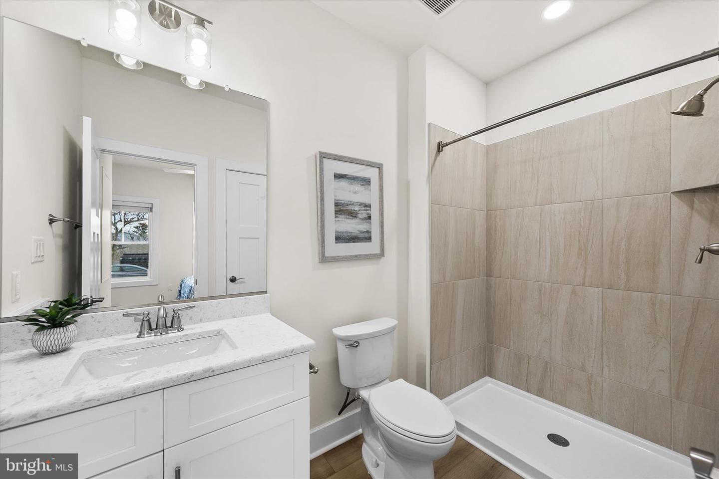 104 75th Street ##2 photo 29