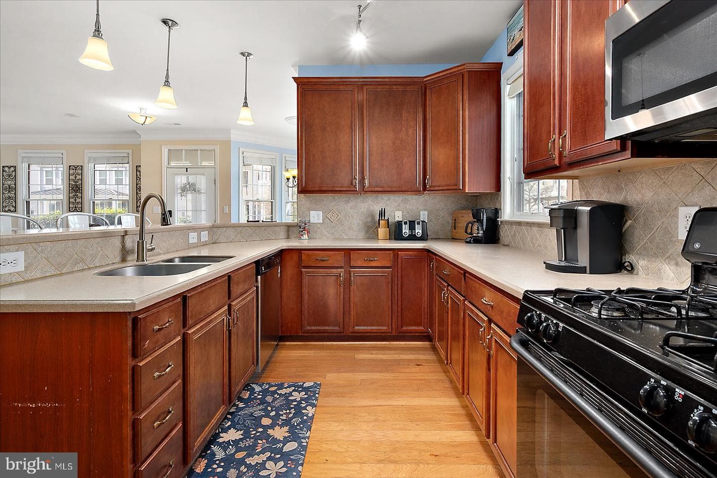 12201 Ocean Vista Drive photo 21