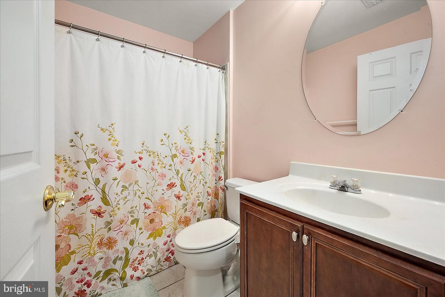 12201 Ocean Vista Drive photo 29