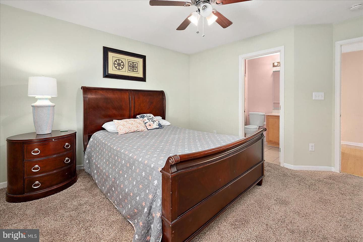12201 Ocean Vista Drive photo 42