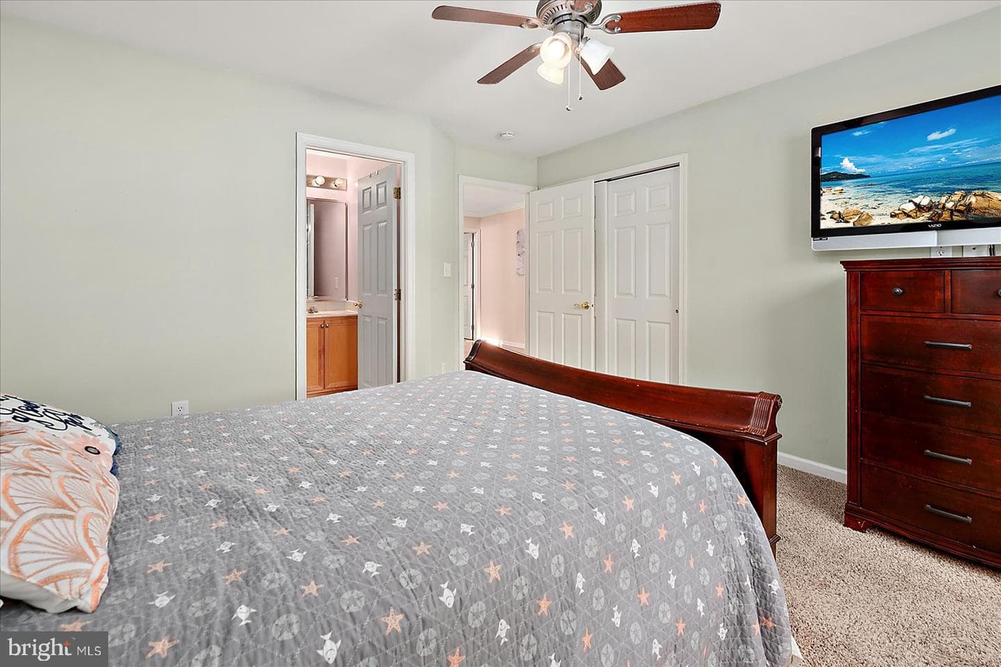 12201 Ocean Vista Drive photo 43