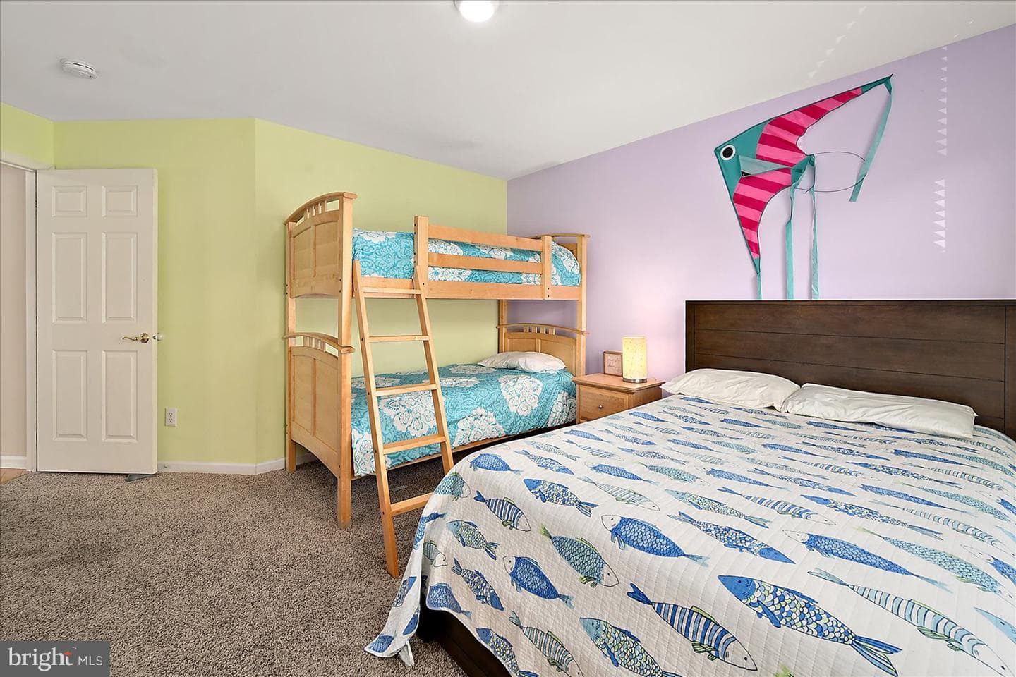 12201 Ocean Vista Drive photo 46