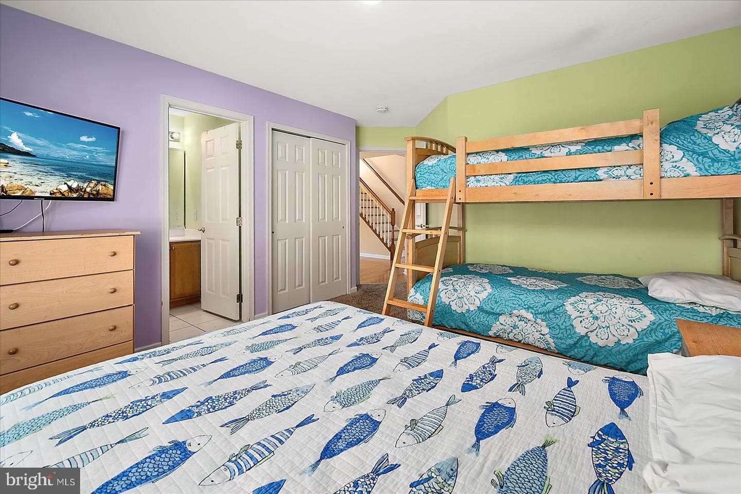 12201 Ocean Vista Drive photo 47