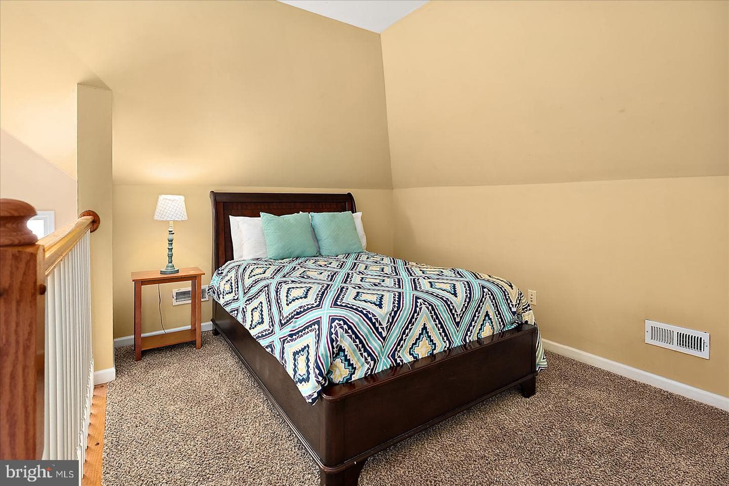 12201 Ocean Vista Drive photo 51