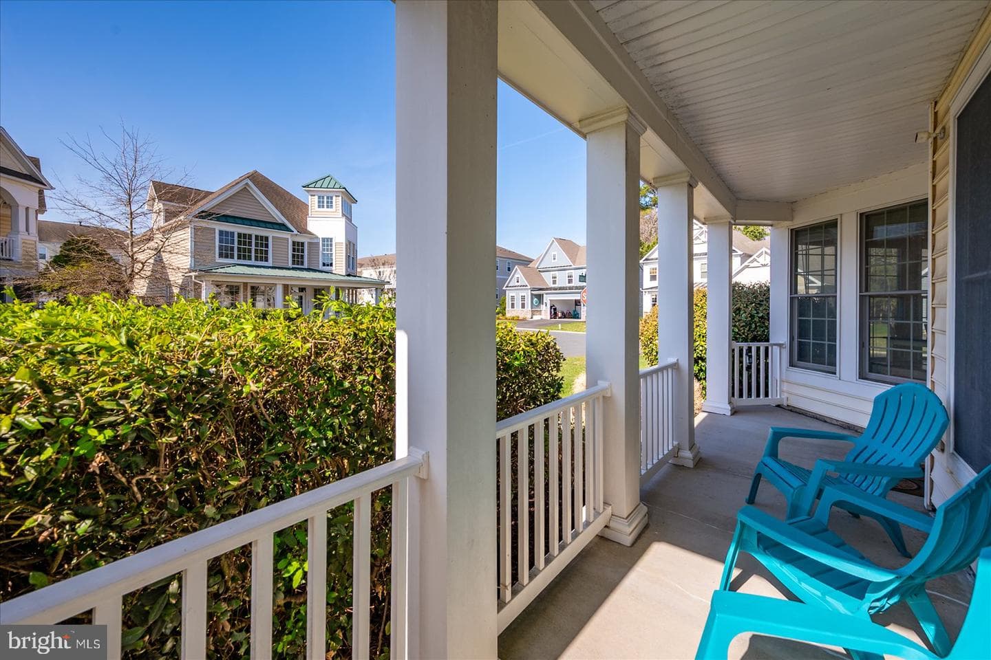 12201 Ocean Vista Drive photo 64