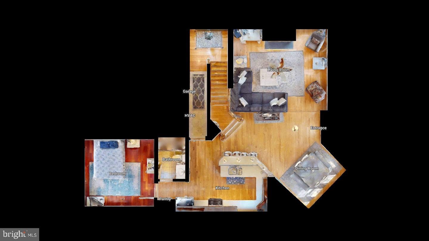 12201 Ocean Vista Drive photo 67