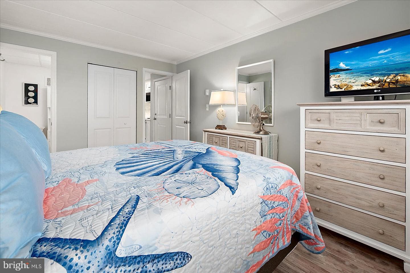 5101 Atlantic Avenue #5040b photo 16