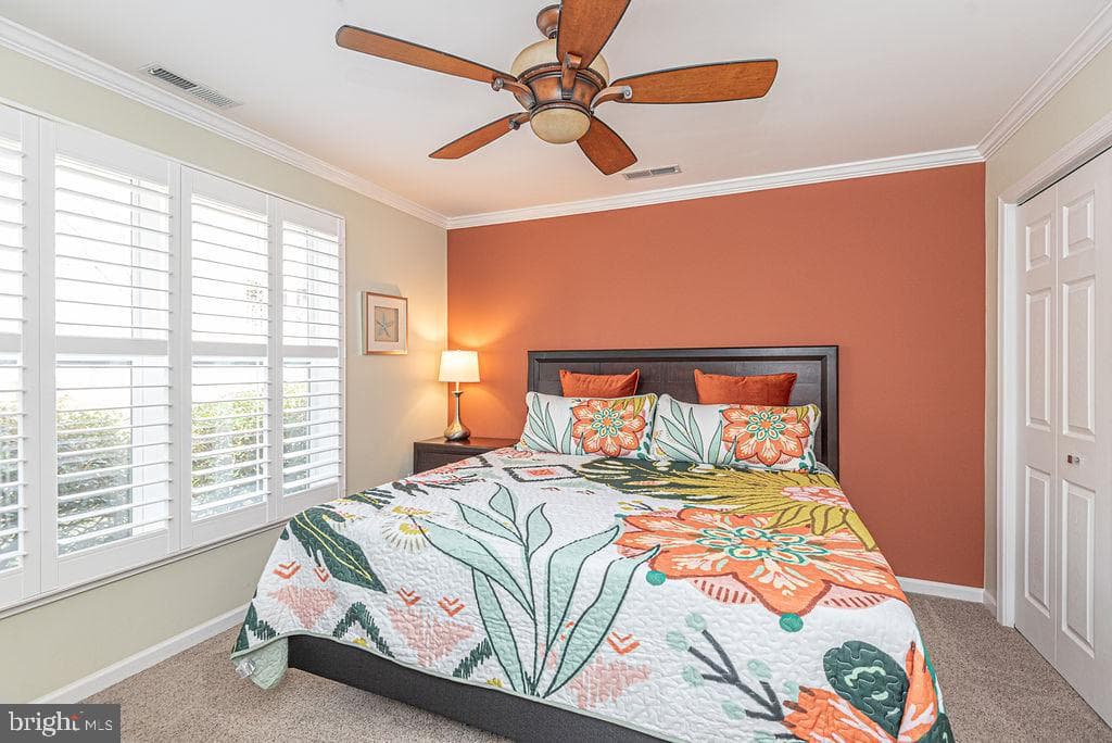 7710 Yacht Club Drive #314 photo 35