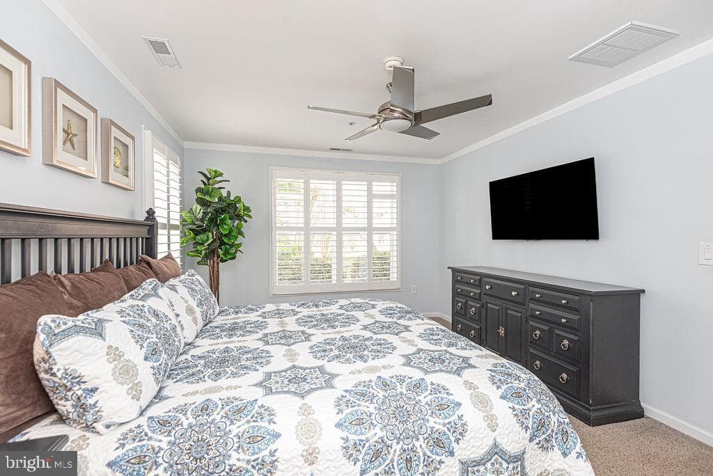 7710 Yacht Club Drive #314 photo 39