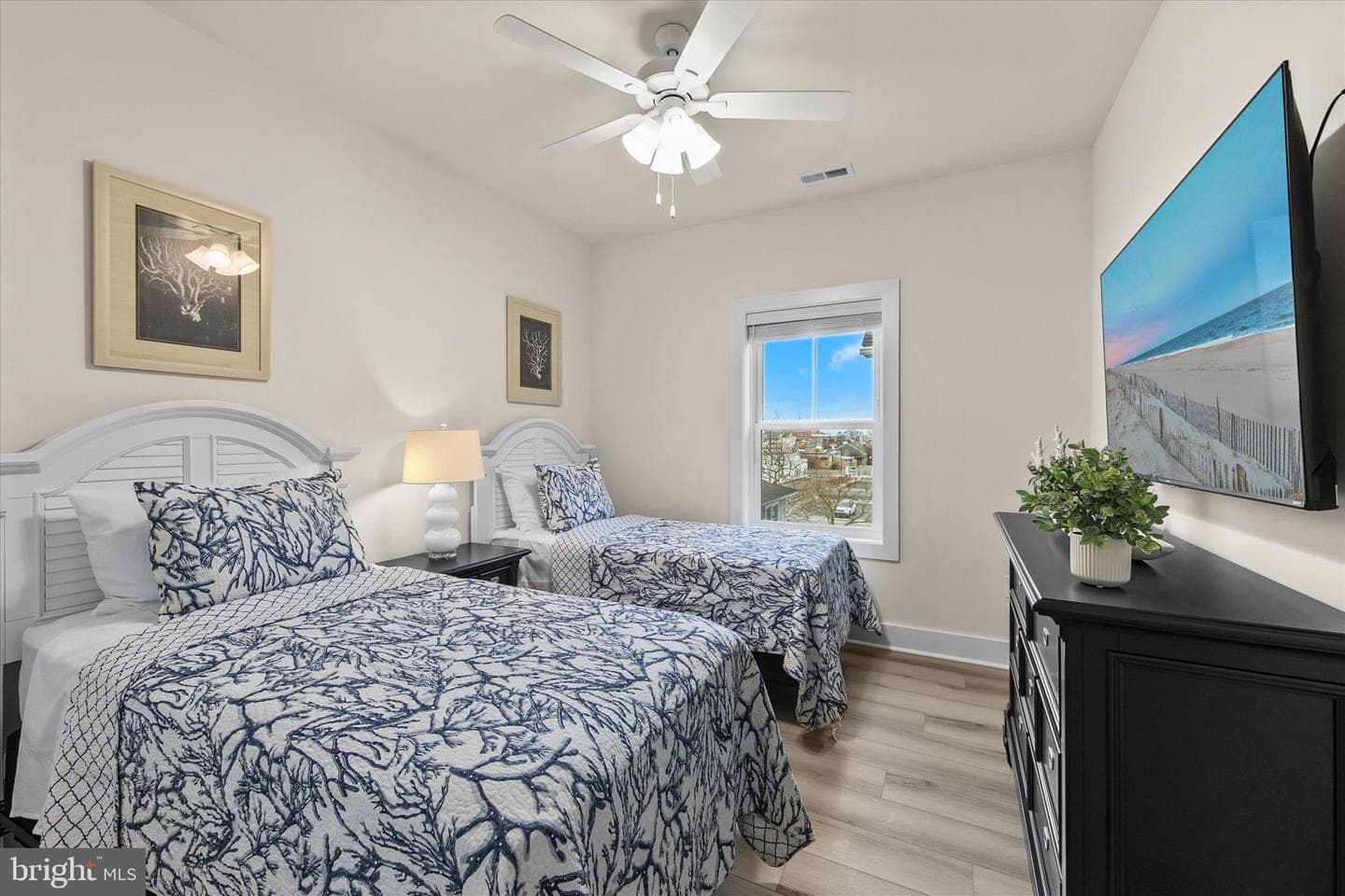 106 75th Street #4 photo 24