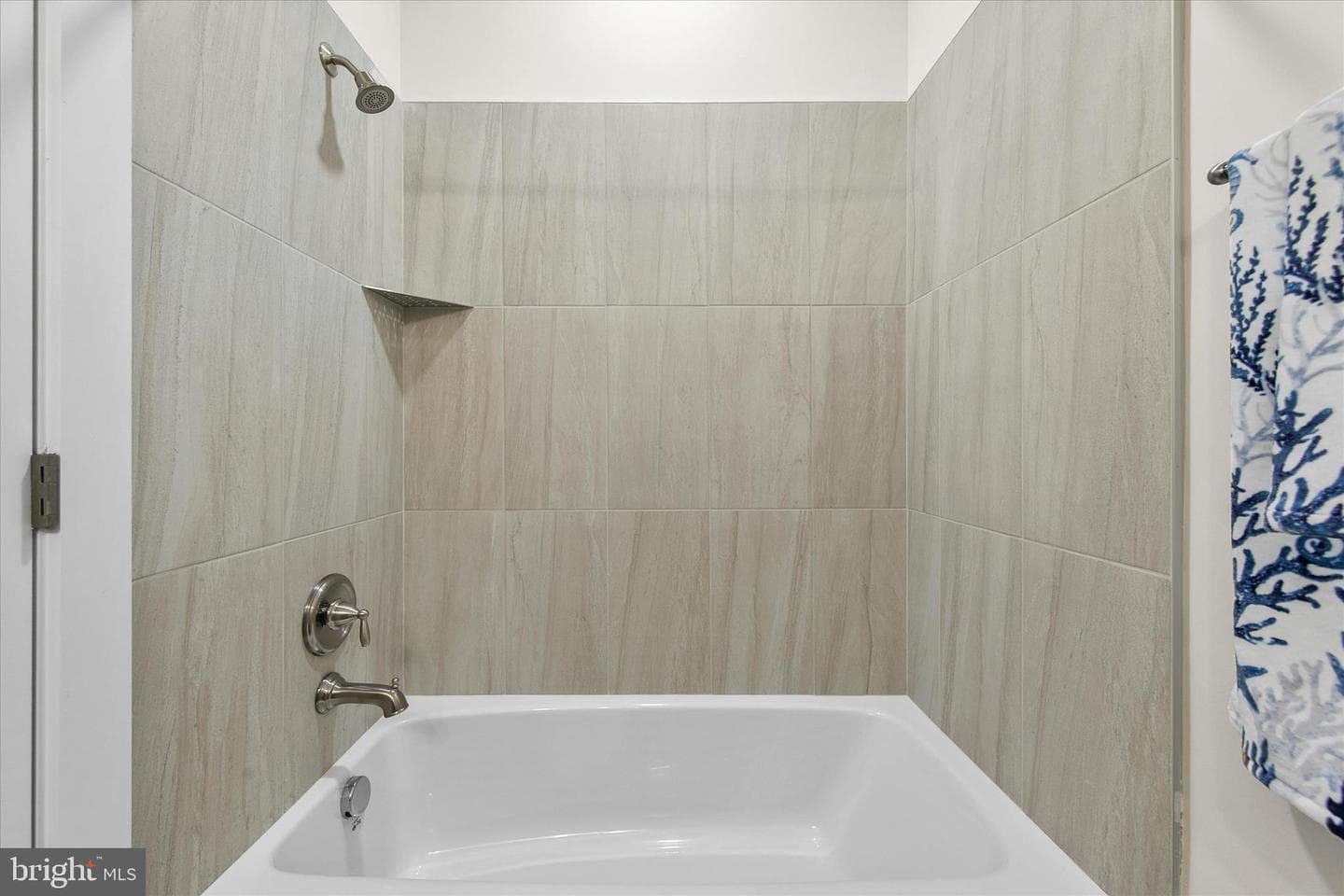 106 75th Street #4 photo 27