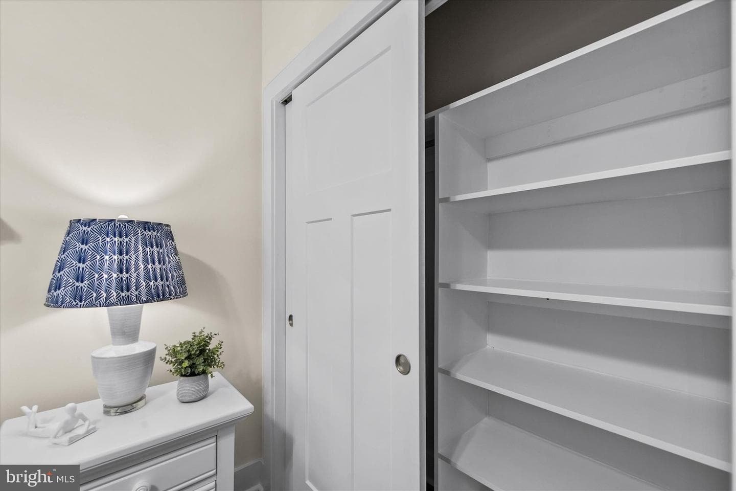 106 75th Street #4 photo 30