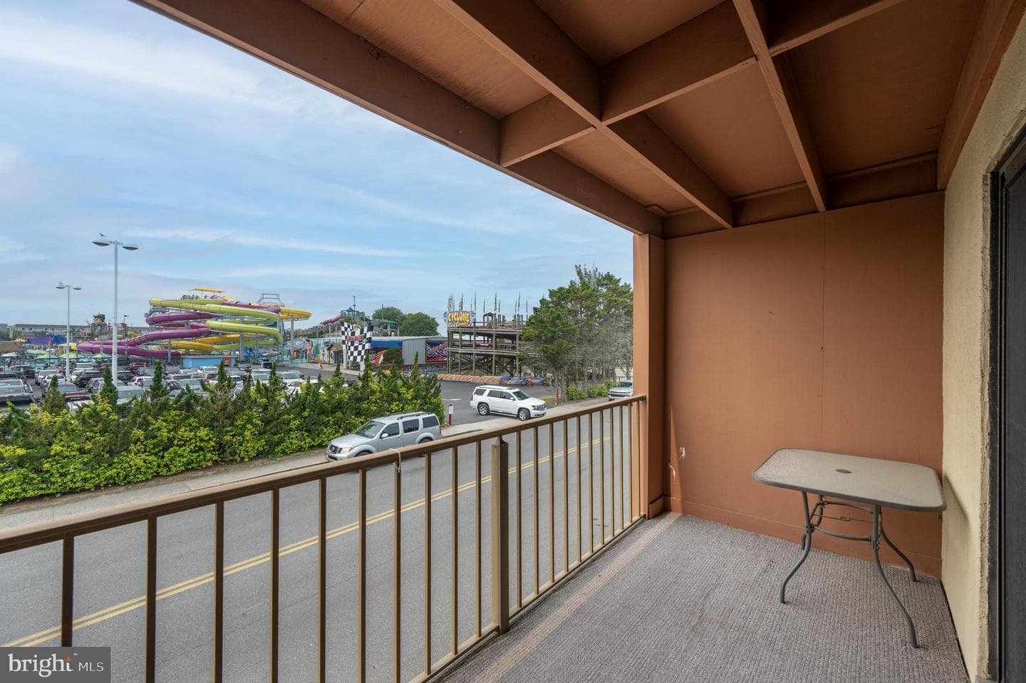 202 32nd Street #204 photo 14