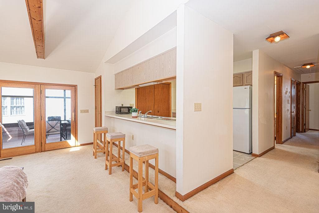 31 Watergreen Lane photo 13