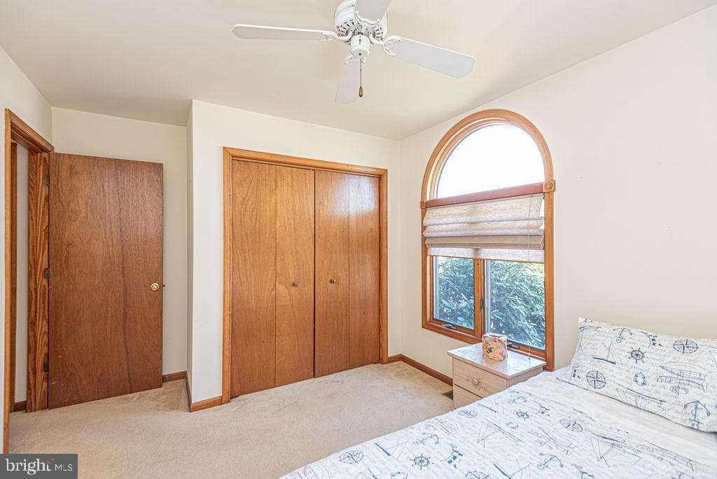 31 Watergreen Lane photo 33