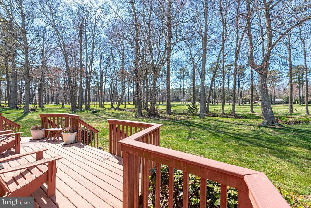 31 Watergreen Lane photo 34