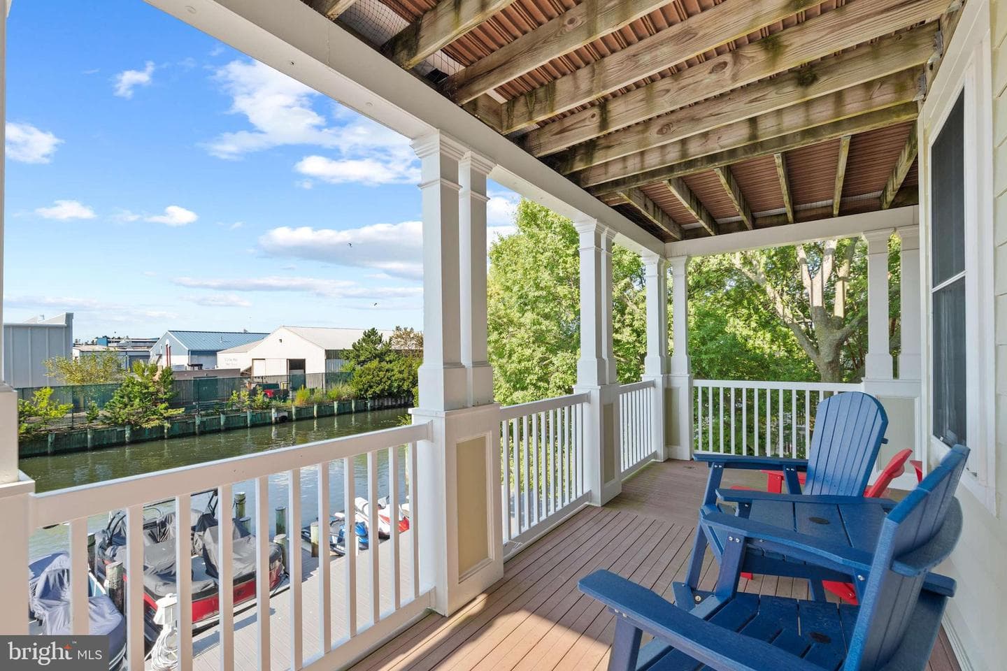 27 Island Edge Dr # 27C photo 1