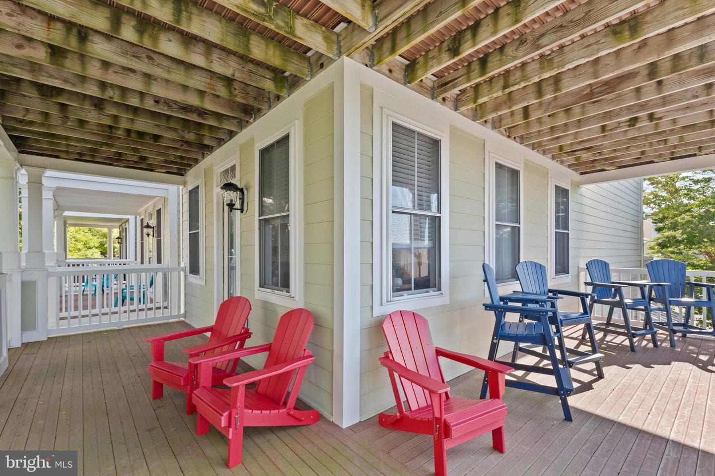 27 Island Edge Dr # 27C photo 12