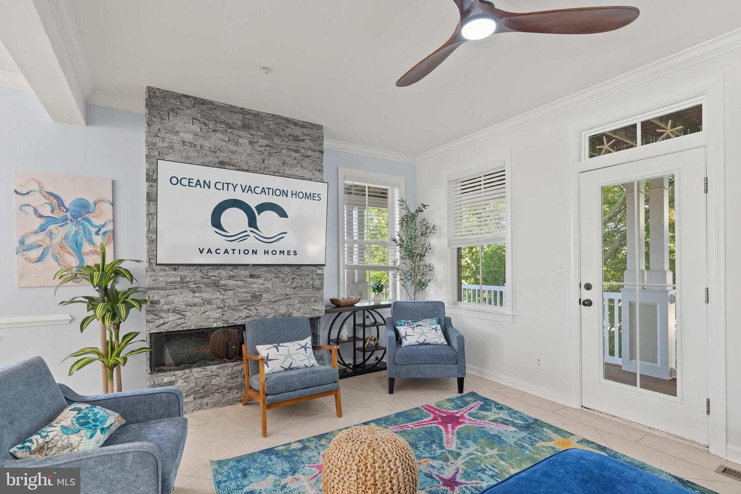 27 Island Edge Dr # 27C photo 20