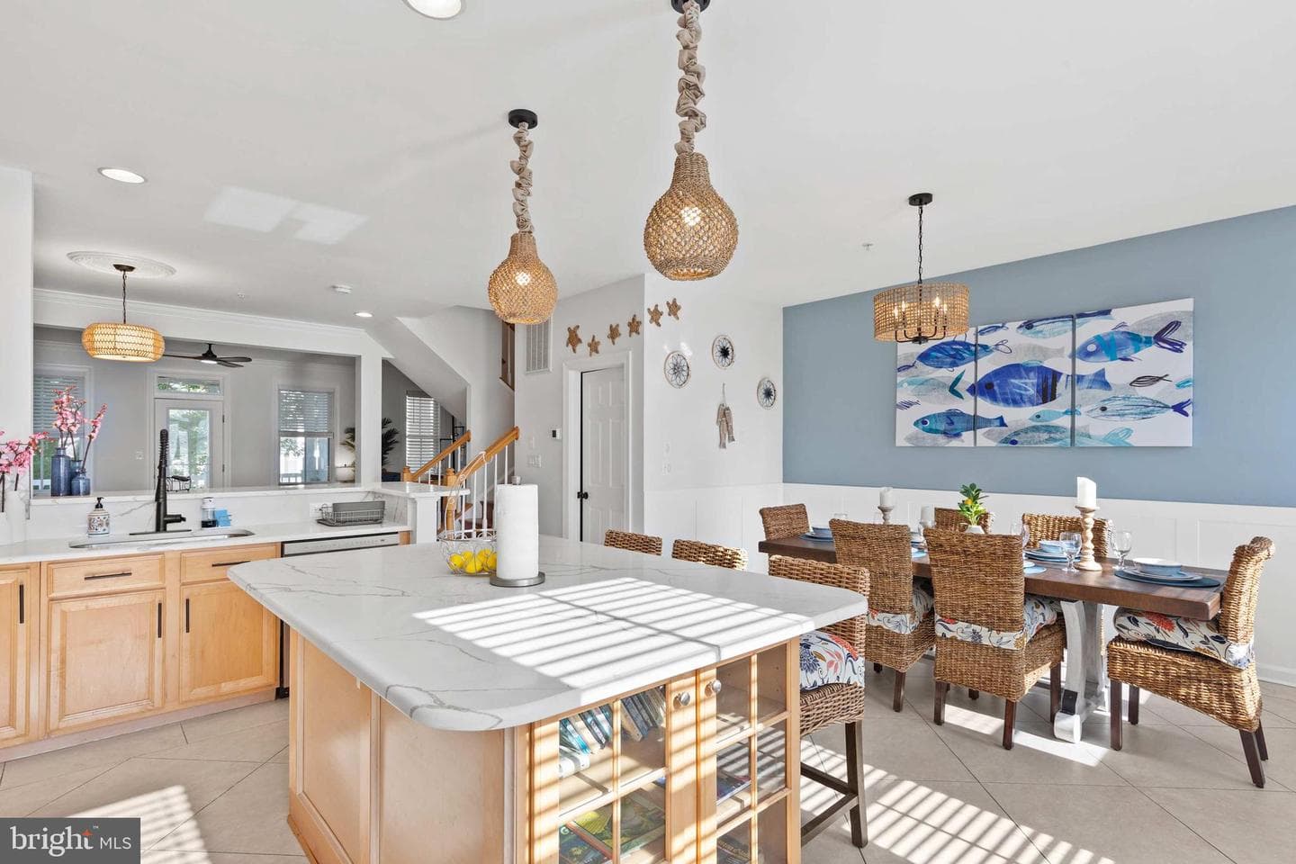 27 Island Edge Dr # 27C photo 26
