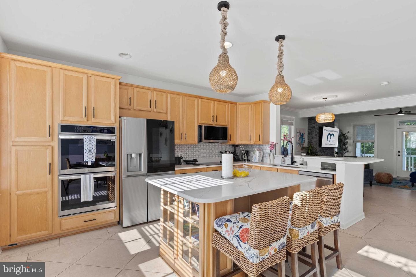 27 Island Edge Dr # 27C photo 28