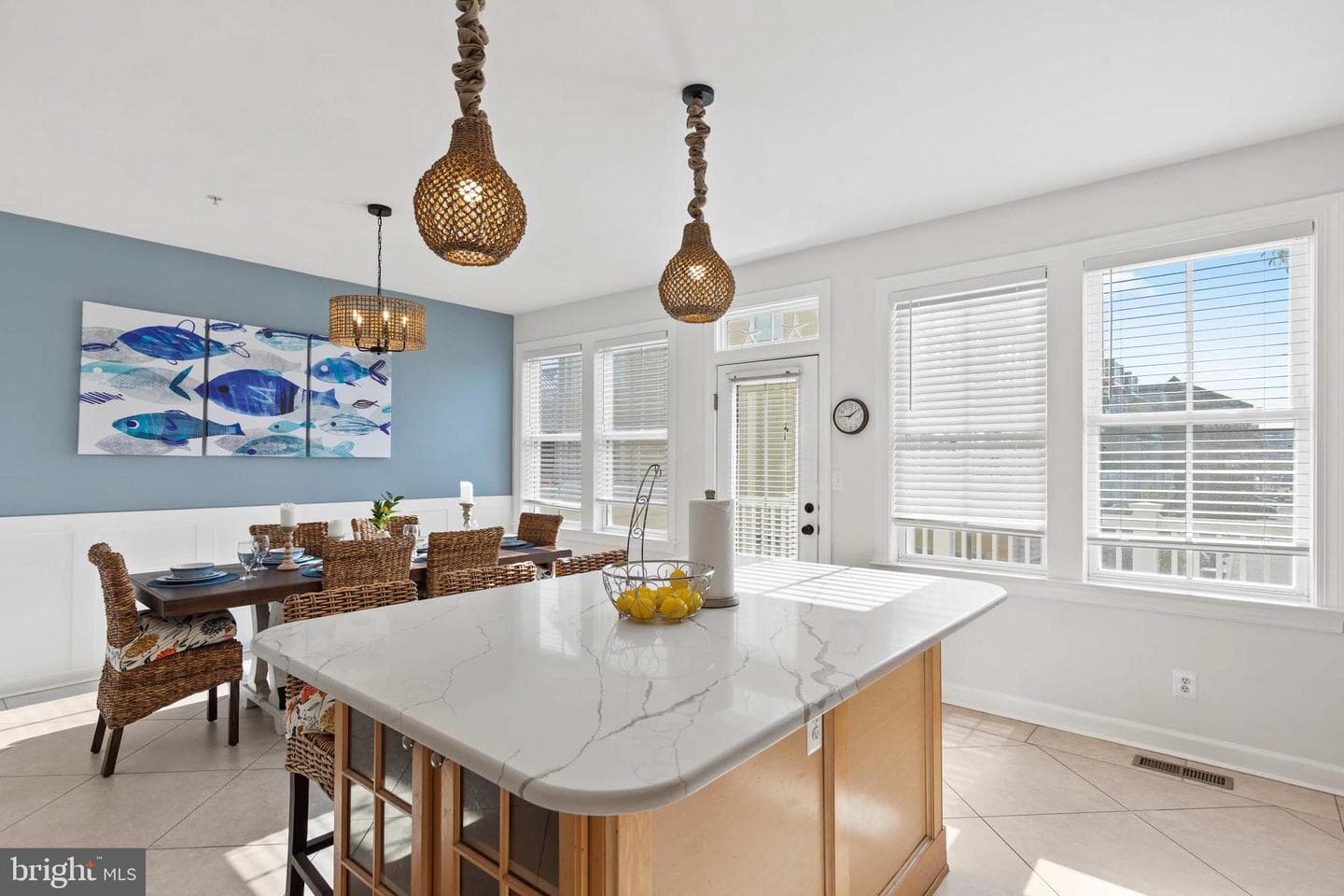 27 Island Edge Dr # 27C photo 29