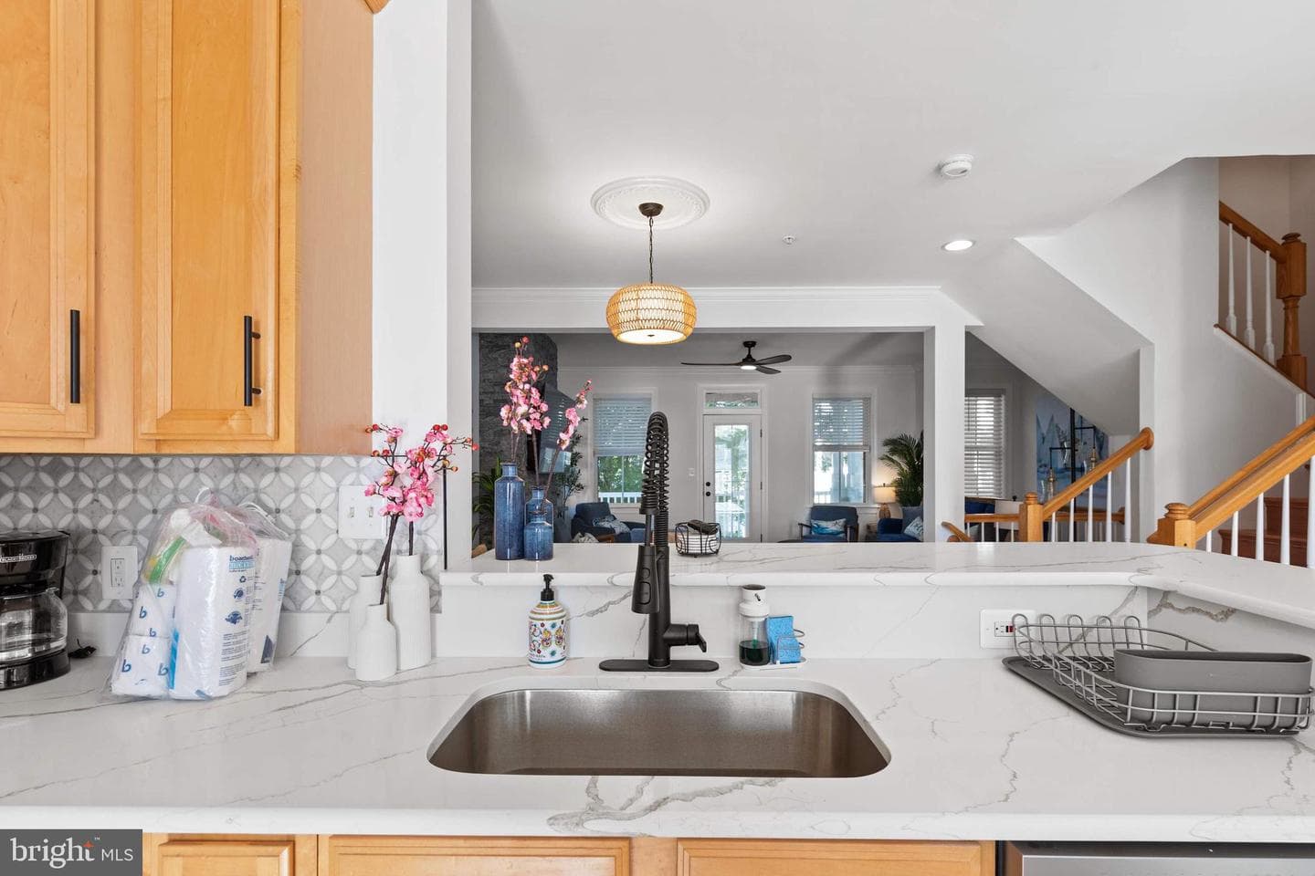 27 Island Edge Dr # 27C photo 30