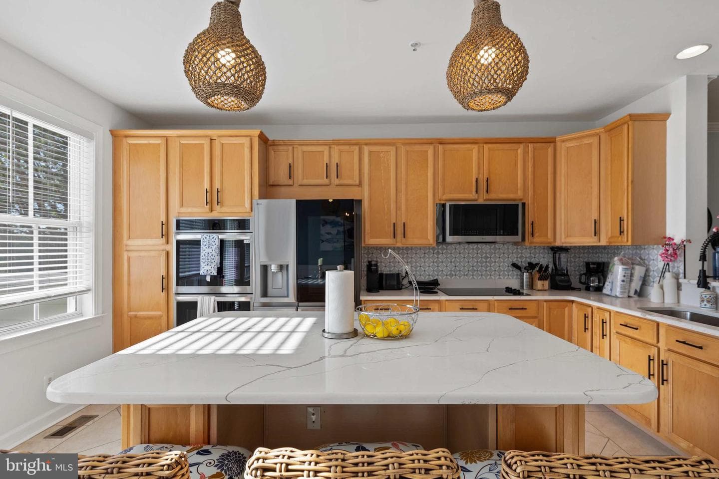 27 Island Edge Dr # 27C photo 31