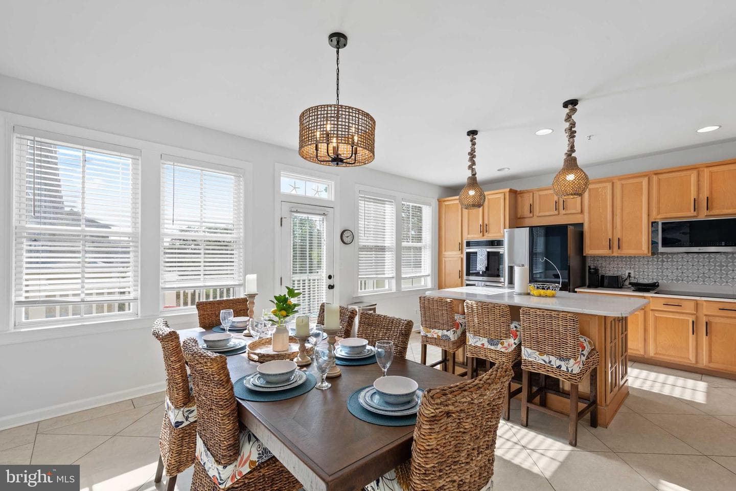 27 Island Edge Dr # 27C photo 34