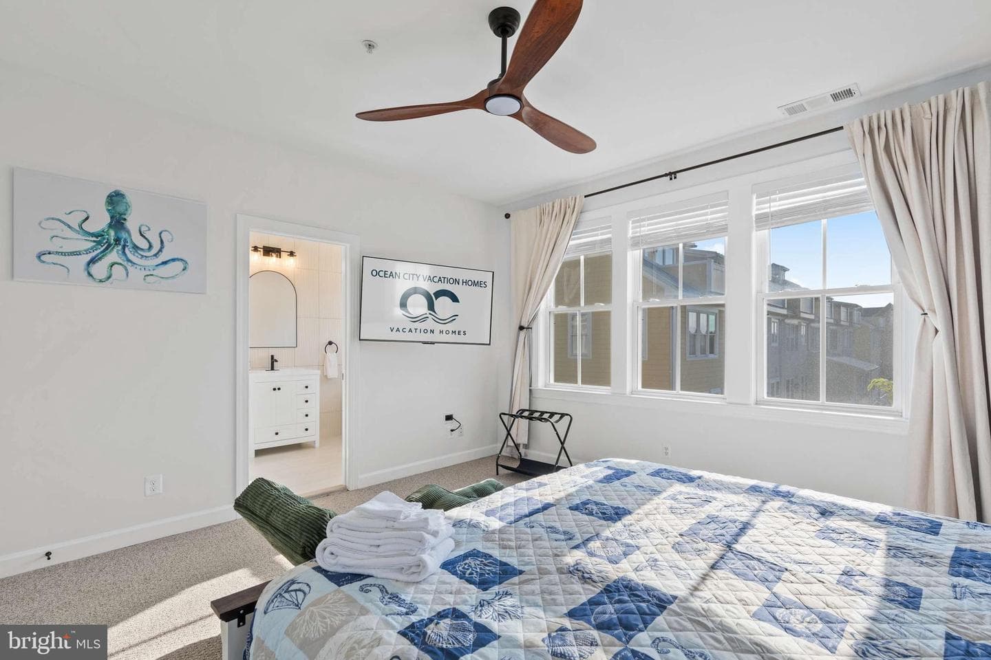 27 Island Edge Dr # 27C photo 43
