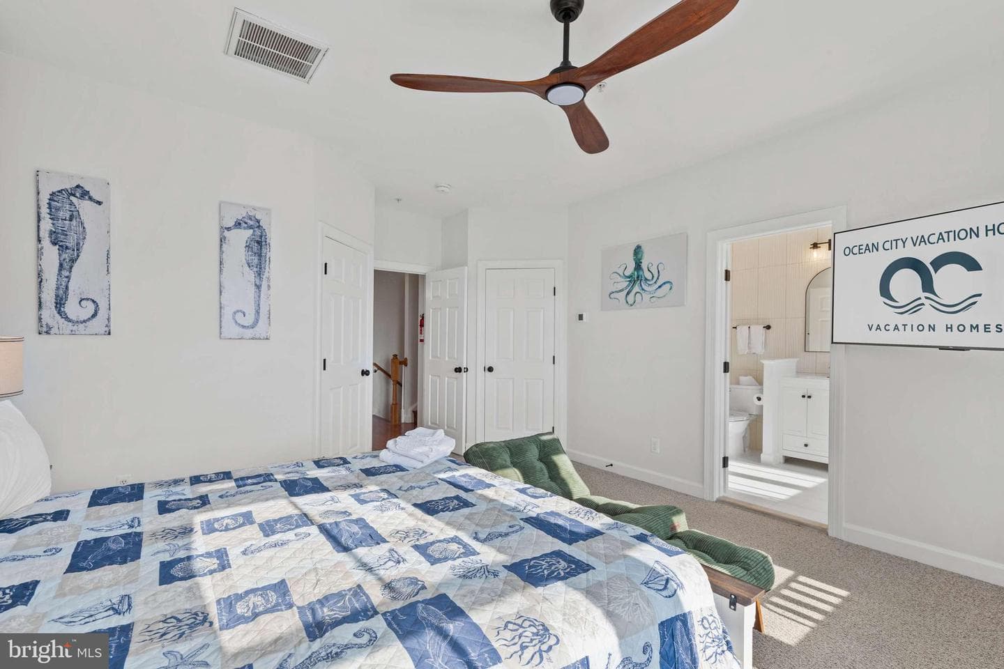 27 Island Edge Dr # 27C photo 44