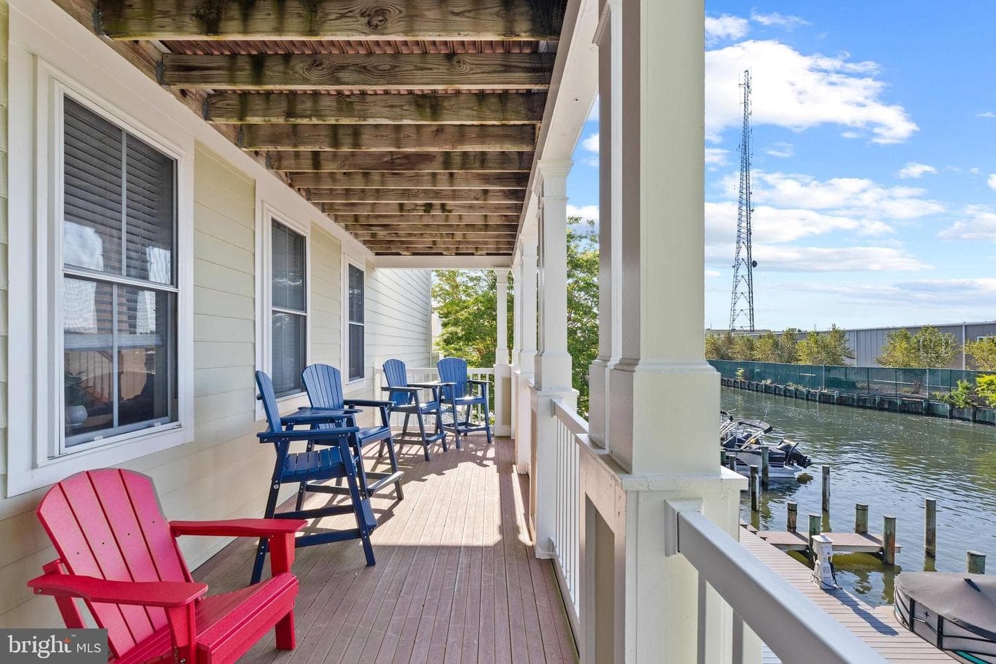 27 Island Edge Dr # 27C photo 5