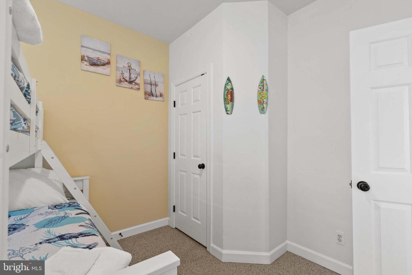 27 Island Edge Dr # 27C photo 53