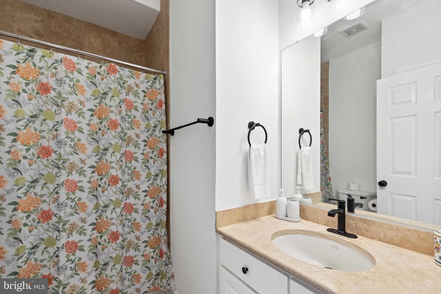 27 Island Edge Dr # 27C photo 61