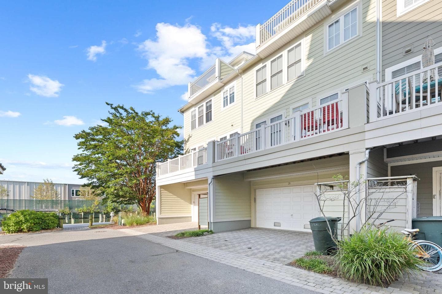 27 Island Edge Dr # 27C photo 63