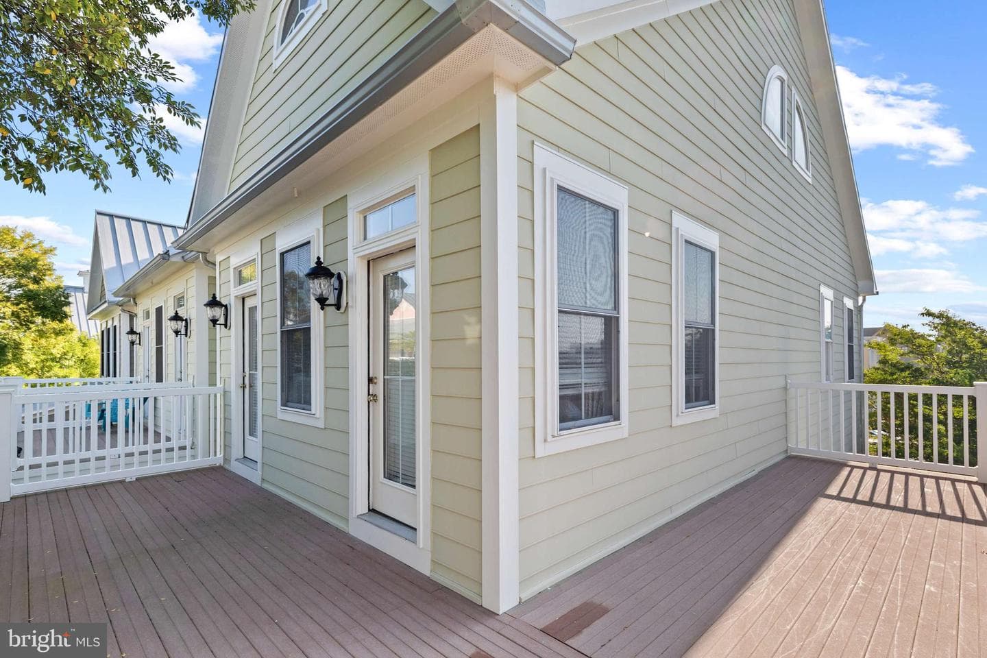 27 Island Edge Dr # 27C photo 69