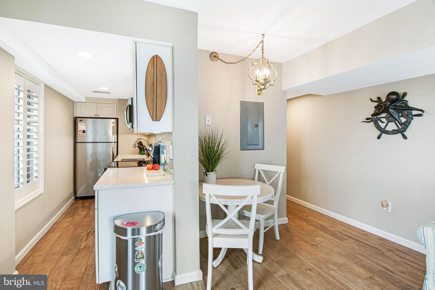 13400 Coastal Highway #n601 photo 12
