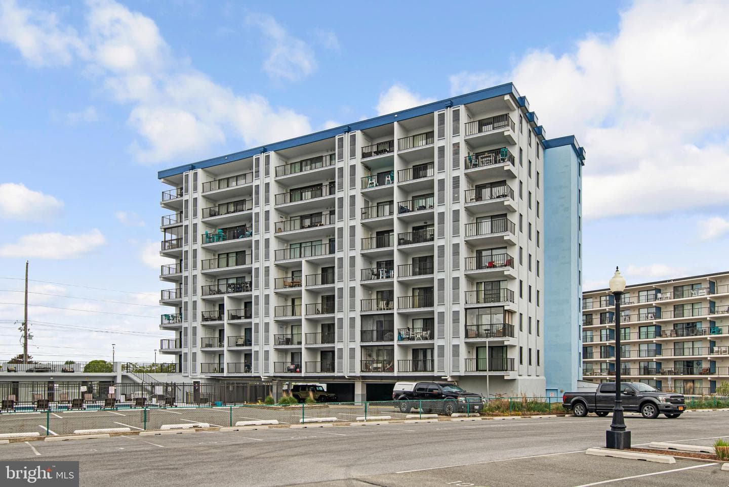 13400 Coastal Highway #n601 photo 3