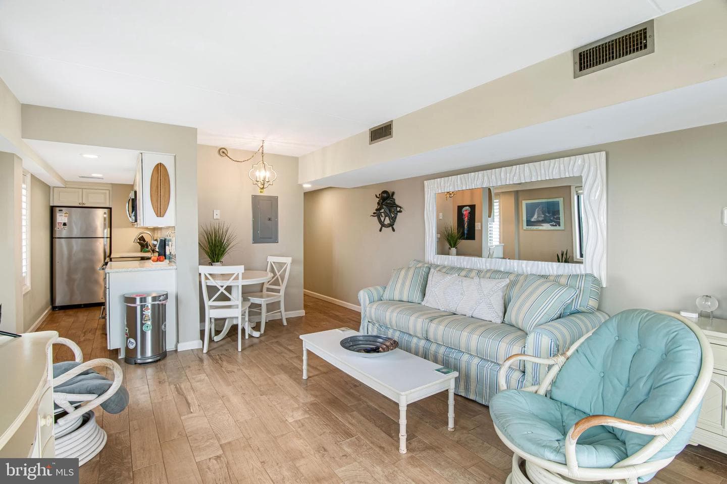 13400 Coastal Highway #n601 photo 6