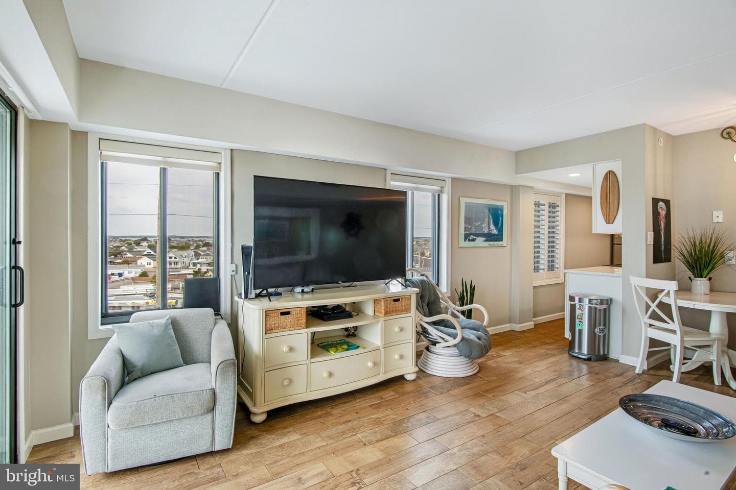 13400 Coastal Highway #n601 photo 8