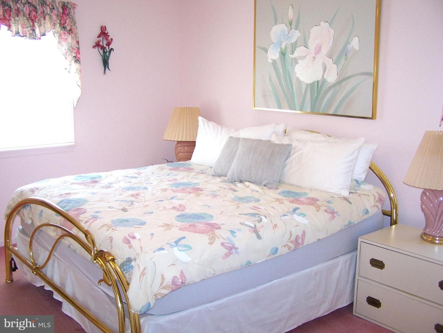 112 Sea Breeze Drive photo 15