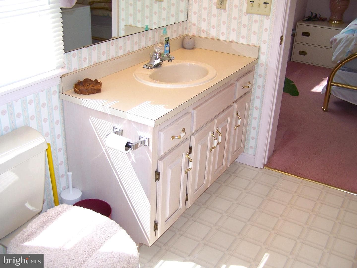 112 Sea Breeze Drive photo 21