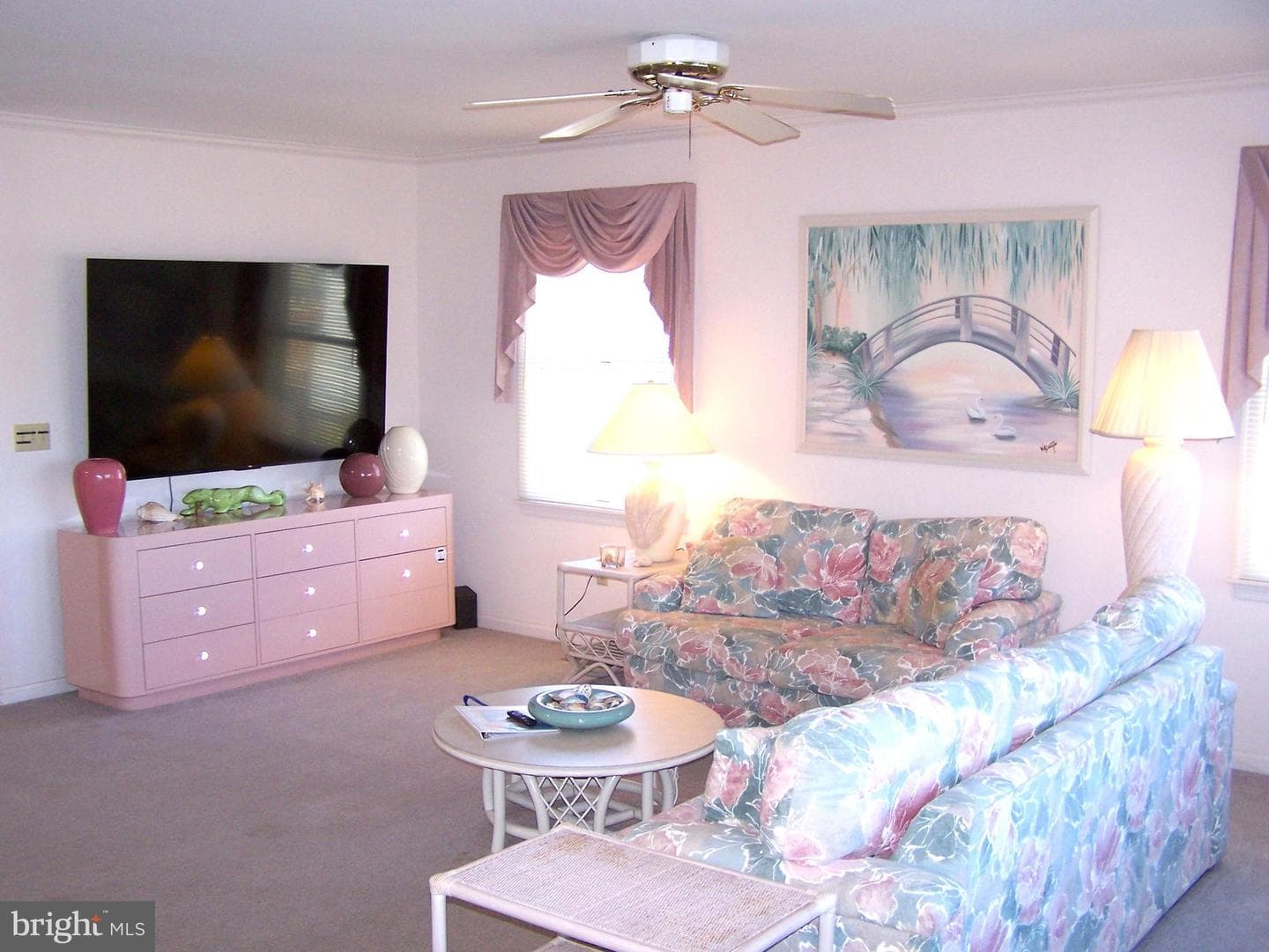 112 Sea Breeze Drive photo 7