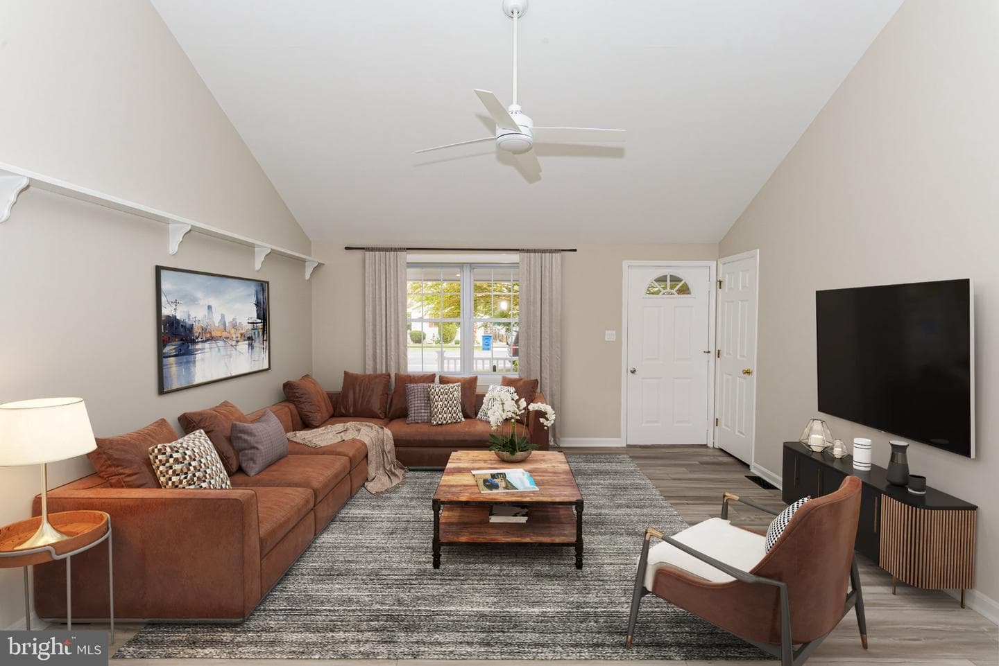258 Ocean Parkway photo 11