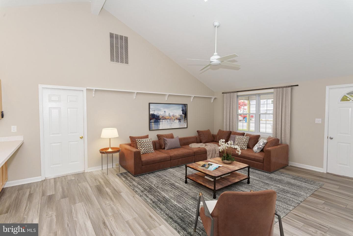 258 Ocean Parkway photo 13
