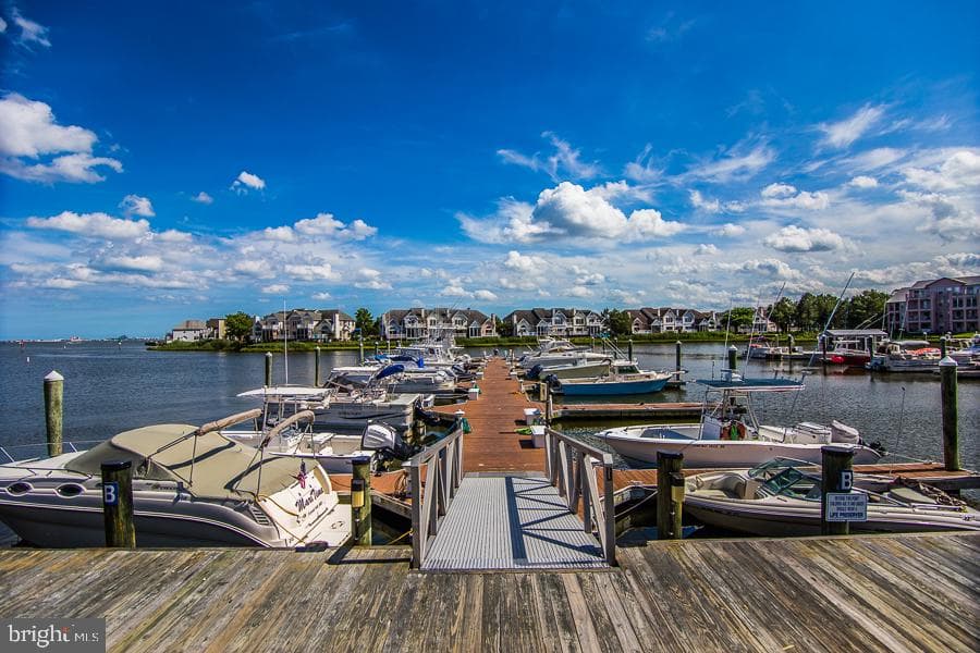 258 Ocean Parkway photo 39
