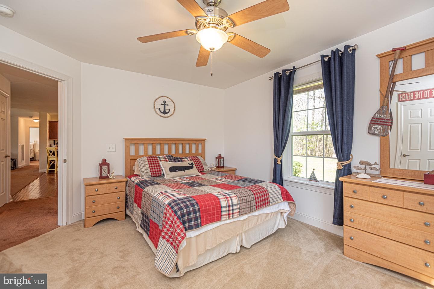 12740 Jarvis Road photo 25