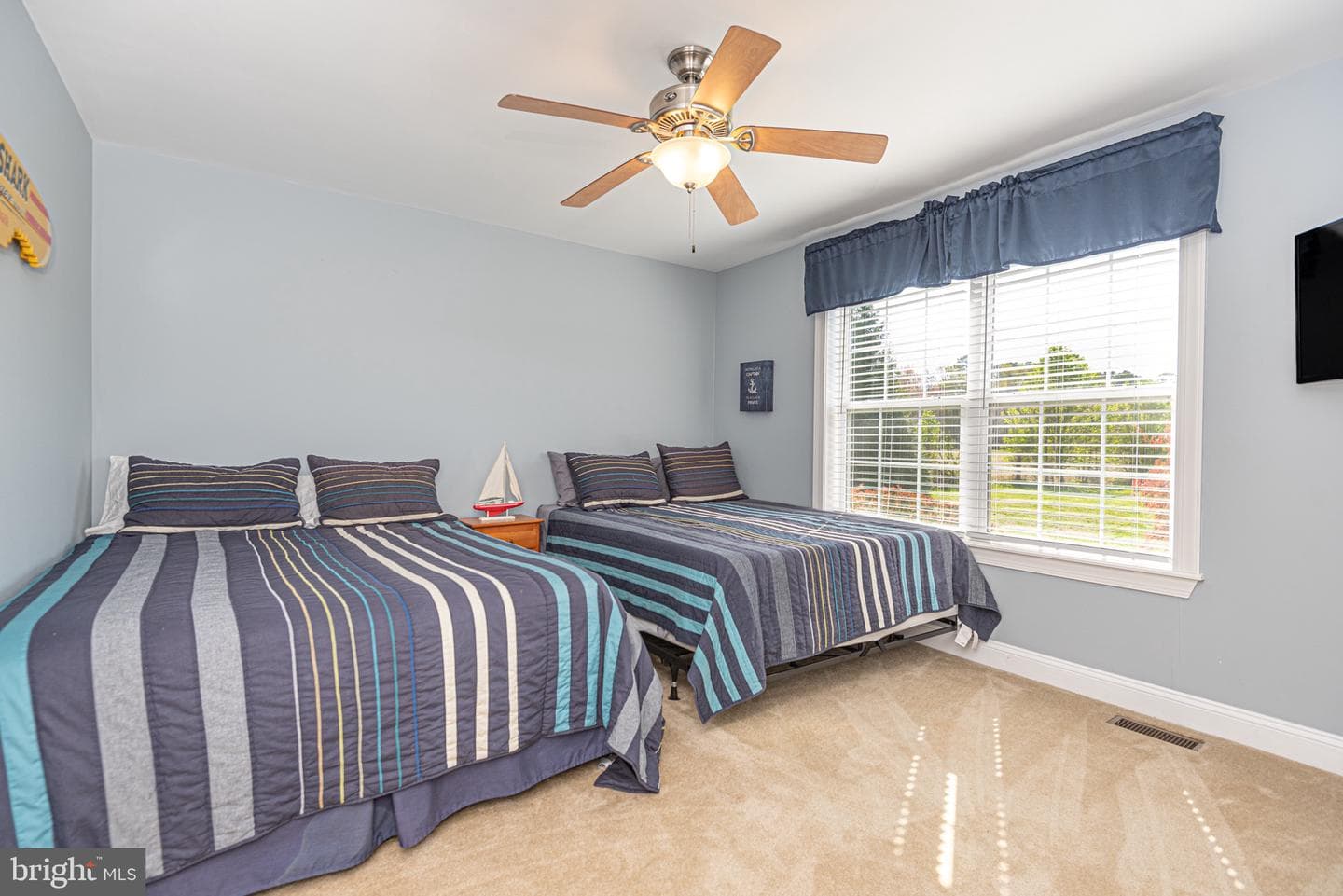 12740 Jarvis Road photo 26